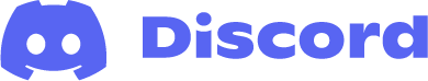 Discord Logo